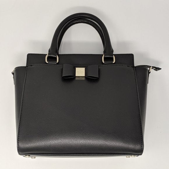 Kate Spade Renny Drive Small Allyn - Picture 6 of 6